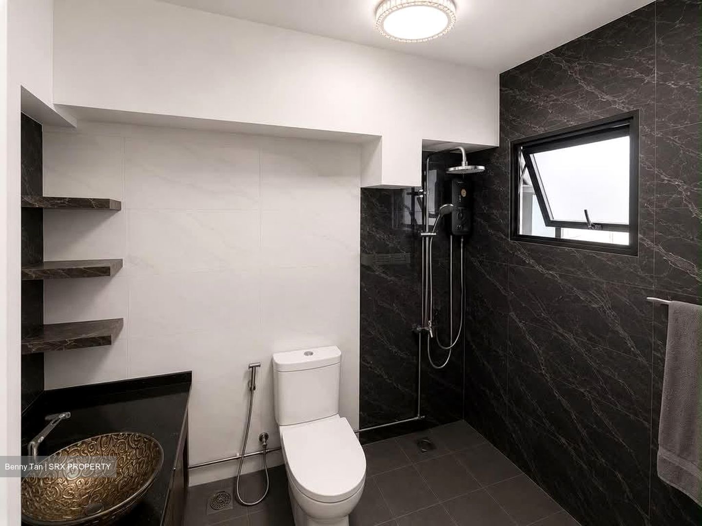 Blk 274C Wenya (Jurong West), HDB Executive #593365341